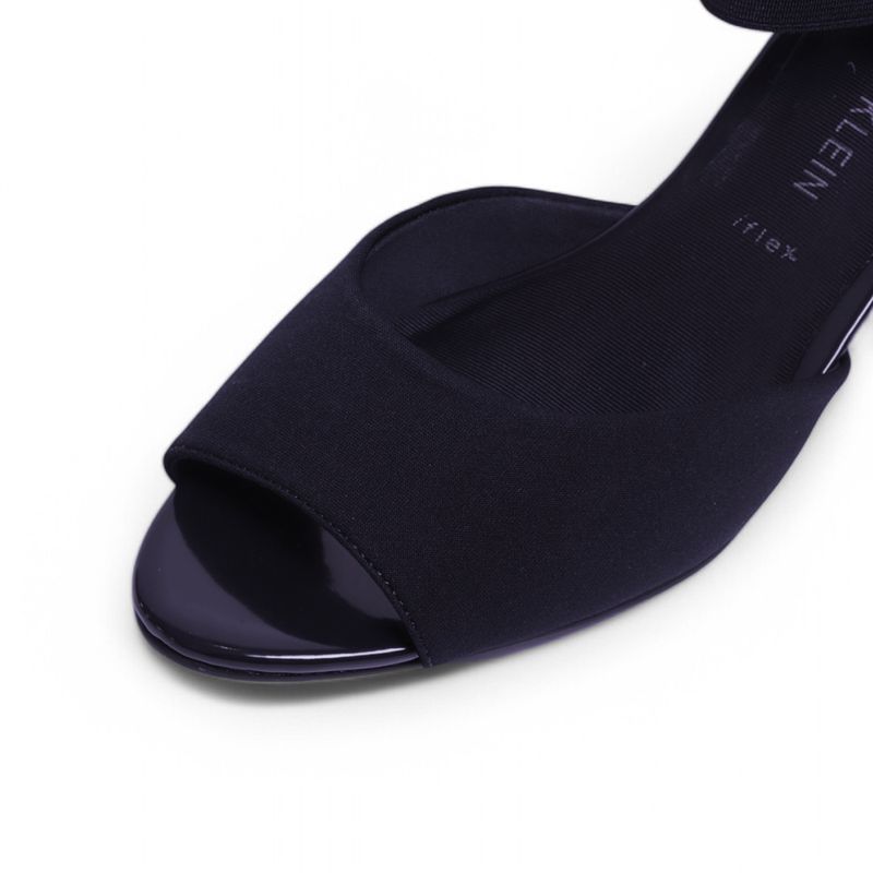 104815805-Sandalia-casual-Anne-Klein-azul-para-mujer