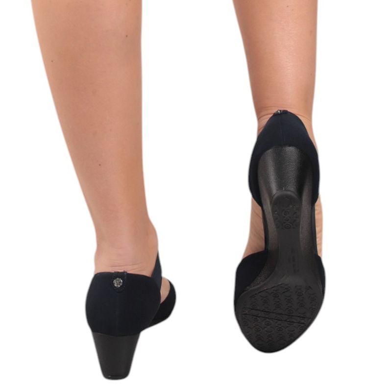 104815805-Sandalia-casual-Anne-Klein-azul-para-mujer