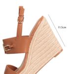 104829201-Sandalia-casual-Tommy-Hilfiger-color-cafe-para-mujer