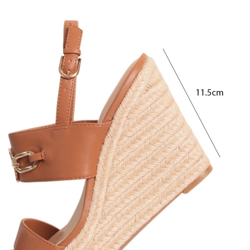 104829201-Sandalia-casual-Tommy-Hilfiger-color-cafe-para-mujer