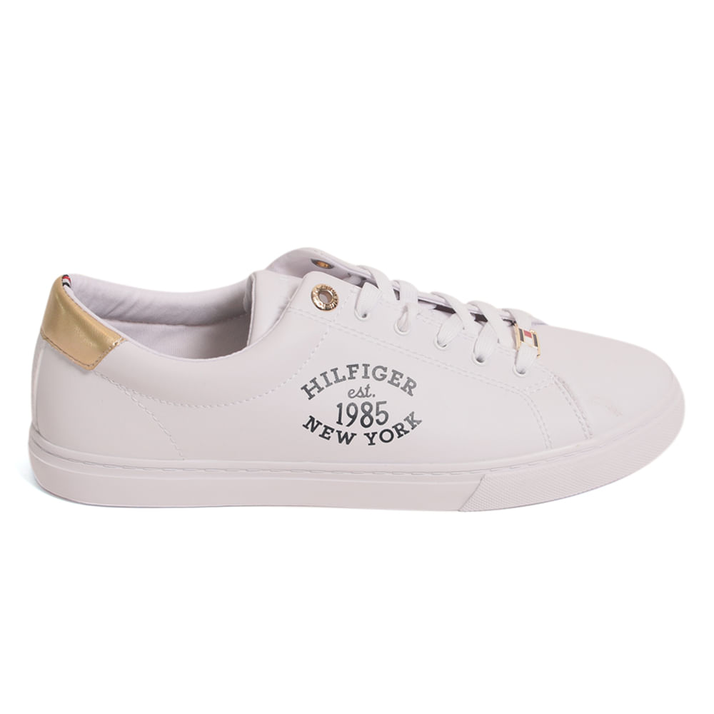 Metrocentro Zapatos Puma San Miguel El Salvador Sa De Cv Zapatos