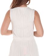 104724571-Blusa-Orange-crop-top-blanco-sin-mangas-para-mujer