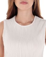 104724571-Blusa-Orange-crop-top-blanco-sin-mangas-para-mujer