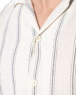 104829574-Camisa-casual-Denim---Flower-ivory-rayada-para-hombre