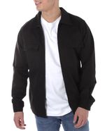 104829594-Chaqueta-Denim---Flower-negra-solida-para-hombre