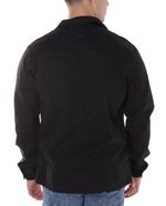 104829594-Chaqueta-Denim---Flower-negra-solida-para-hombre