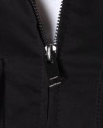 104829594-Chaqueta-Denim---Flower-negra-solida-para-hombre