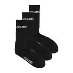 104859857-Pack-de-3-pares-de-calcetines-Jack---Jones-para-hombre