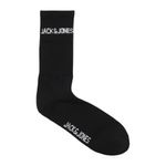104859857-Pack-de-3-pares-de-calcetines-Jack---Jones-para-hombre