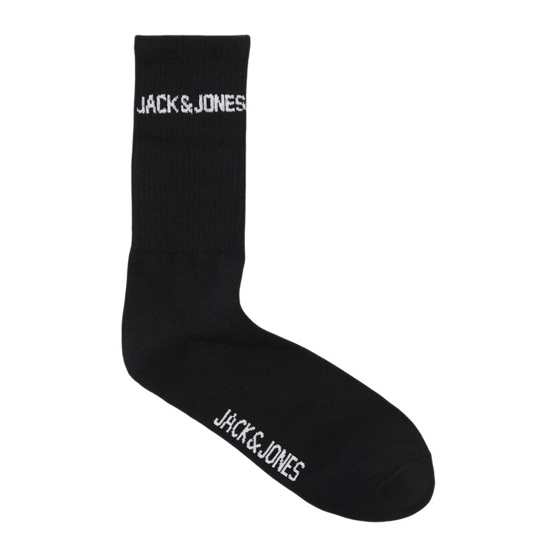 104859857-Pack-de-3-pares-de-calcetines-Jack---Jones-para-hombre