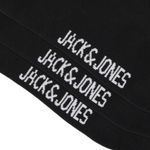104859857-Pack-de-3-pares-de-calcetines-Jack---Jones-para-hombre