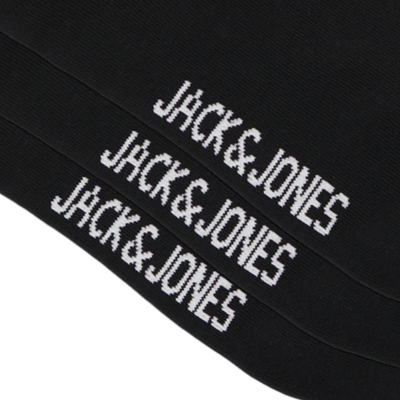 104859857-Pack-de-3-pares-de-calcetines-Jack---Jones-para-hombre