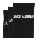 104859857-Pack-de-3-pares-de-calcetines-Jack---Jones-para-hombre