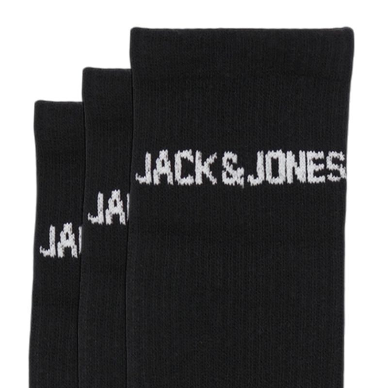 104859857-Pack-de-3-pares-de-calcetines-Jack---Jones-para-hombre