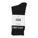 104859857-Pack-de-3-pares-de-calcetines-Jack---Jones-para-hombre
