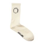 104859870-Pack-de-3-pares-de-calcetines-Jack---Jones-multicolor-para-hombre
