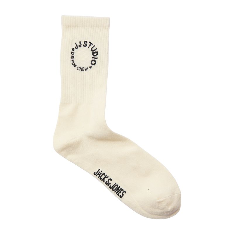 104859870-Pack-de-3-pares-de-calcetines-Jack---Jones-multicolor-para-hombre