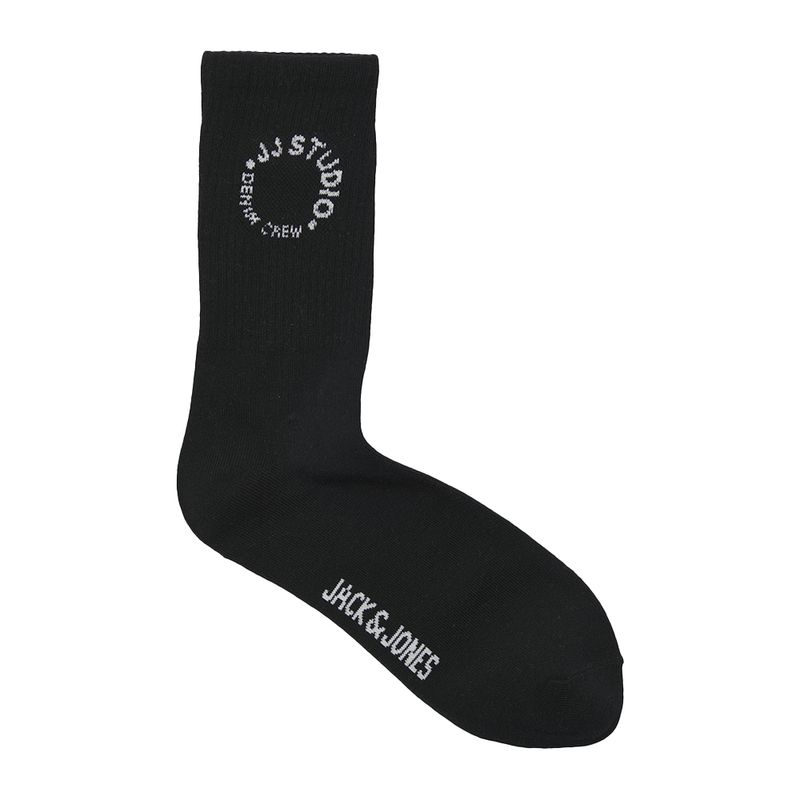 104859870-Pack-de-3-pares-de-calcetines-Jack---Jones-multicolor-para-hombre