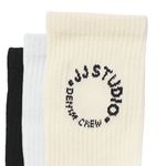 104859870-Pack-de-3-pares-de-calcetines-Jack---Jones-multicolor-para-hombre
