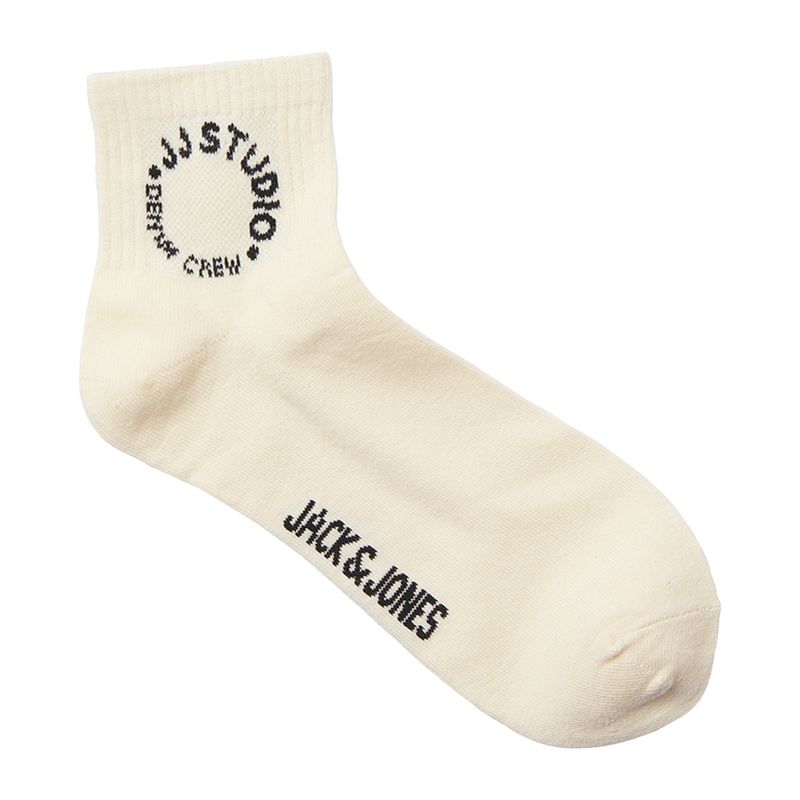 104859871-Pack-de-3-pares-de-calcetines-Jack---Jones-multicolor-para-hombre