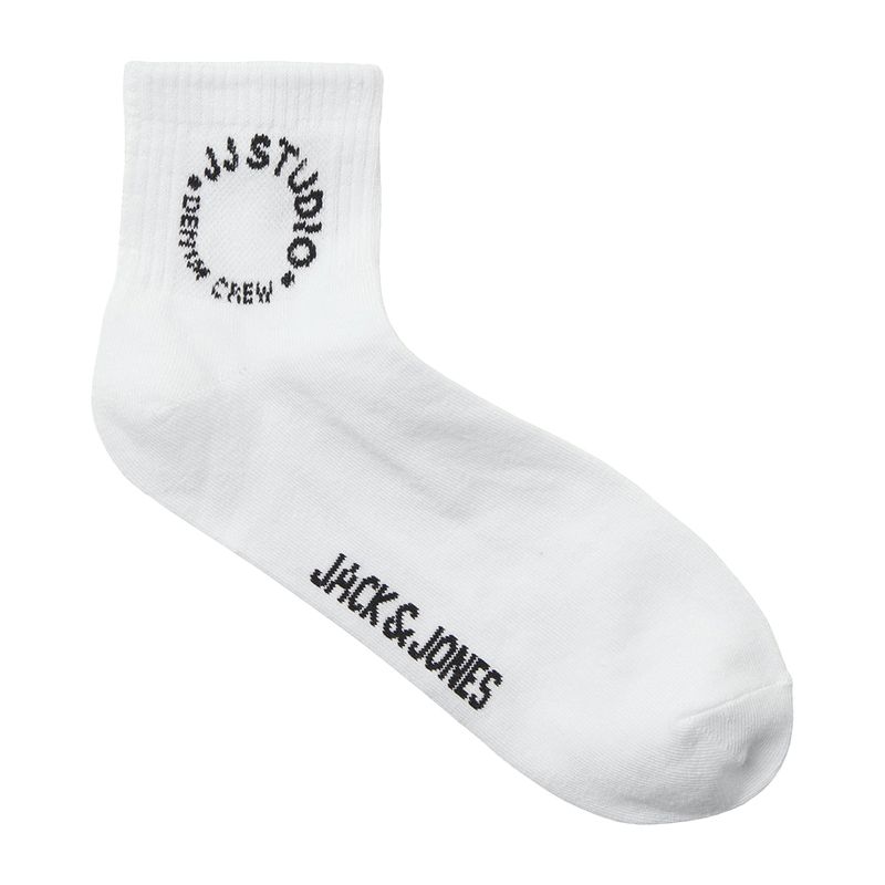 104859871-Pack-de-3-pares-de-calcetines-Jack---Jones-multicolor-para-hombre