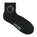 104859871-Pack-de-3-pares-de-calcetines-Jack---Jones-multicolor-para-hombre