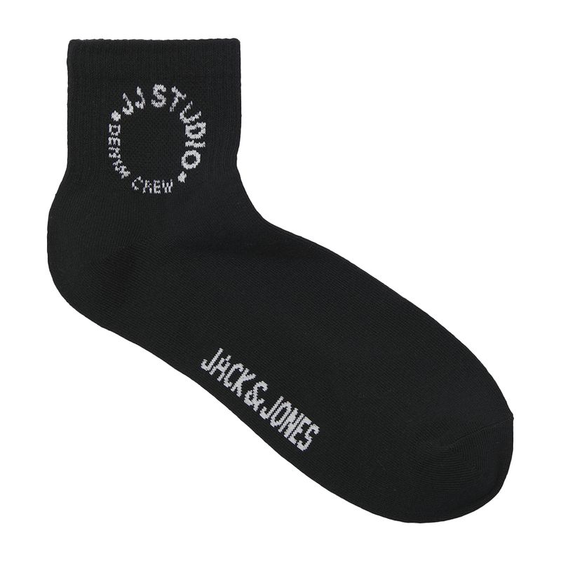 104859871-Pack-de-3-pares-de-calcetines-Jack---Jones-multicolor-para-hombre