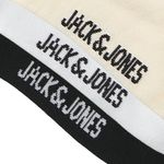104859871-Pack-de-3-pares-de-calcetines-Jack---Jones-multicolor-para-hombre
