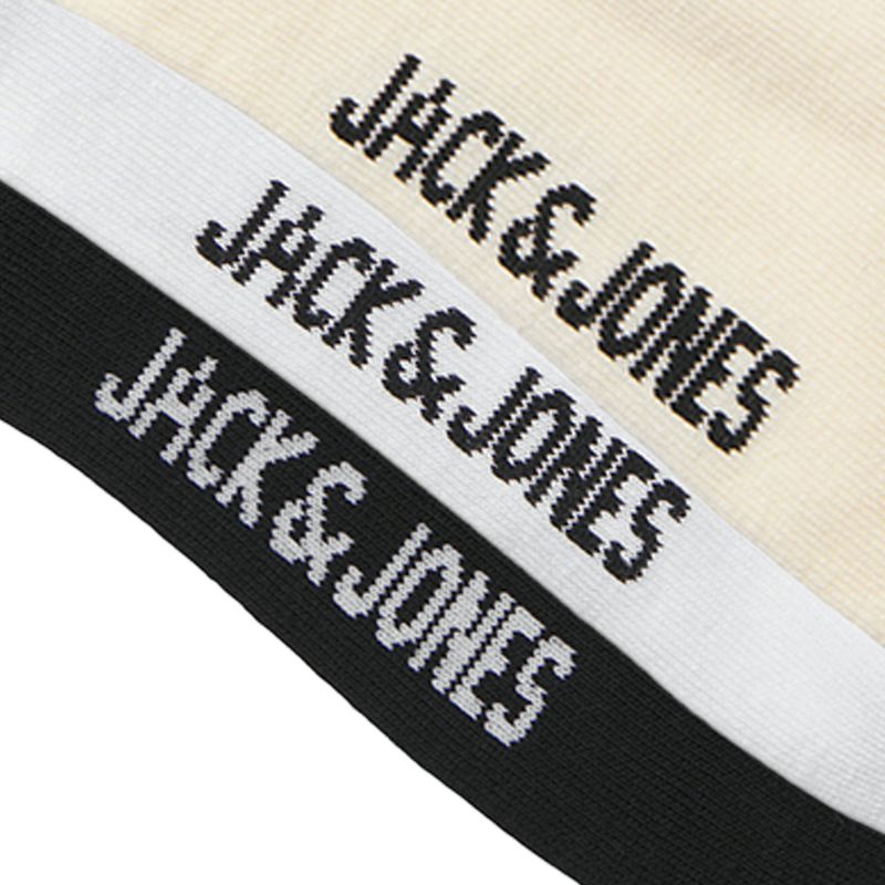 104859871-Pack-de-3-pares-de-calcetines-Jack---Jones-multicolor-para-hombre