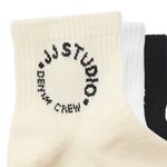 104859871-Pack-de-3-pares-de-calcetines-Jack---Jones-multicolor-para-hombre