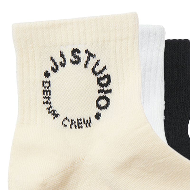 104859871-Pack-de-3-pares-de-calcetines-Jack---Jones-multicolor-para-hombre