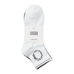 104859871-Pack-de-3-pares-de-calcetines-Jack---Jones-multicolor-para-hombre