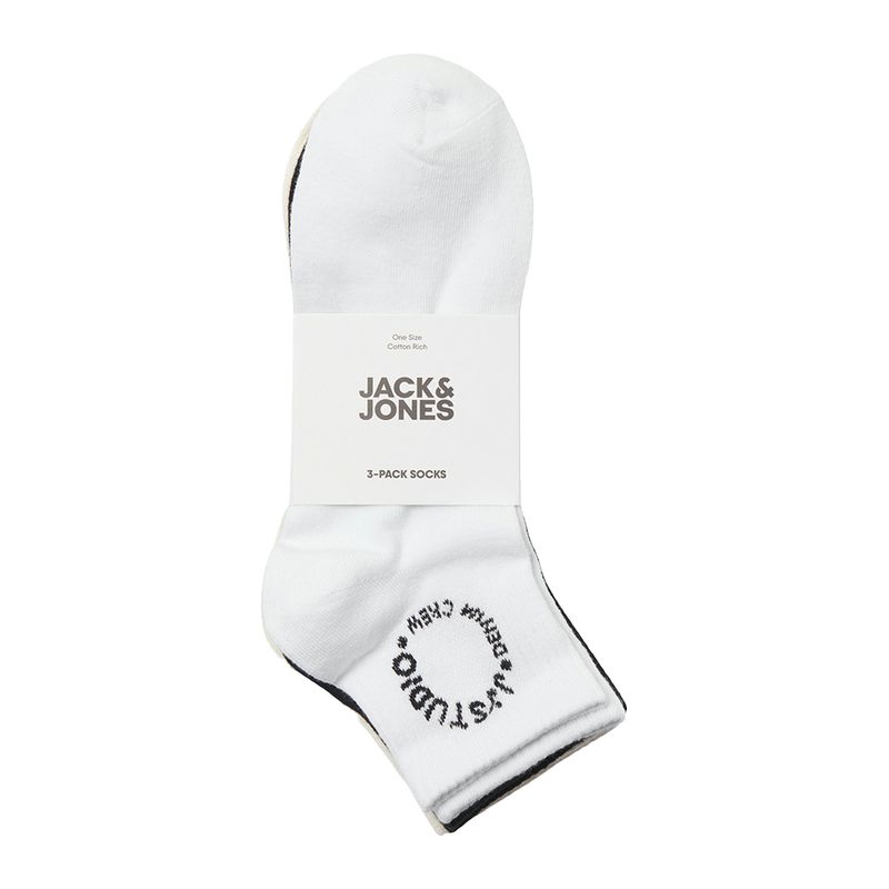104859871-Pack-de-3-pares-de-calcetines-Jack---Jones-multicolor-para-hombre