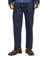 104859905-Jeans-loose-fit-Jack---Jones-azul-denim-para-hombre
