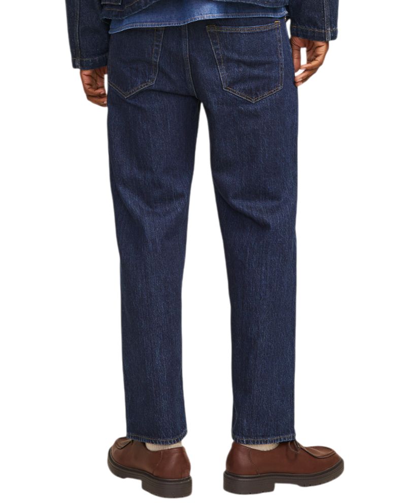 104859905-Jeans-loose-fit-Jack---Jones-azul-denim-para-hombre