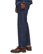 104859905-Jeans-loose-fit-Jack---Jones-azul-denim-para-hombre