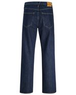 104859905-Jeans-loose-fit-Jack---Jones-azul-denim-para-hombre