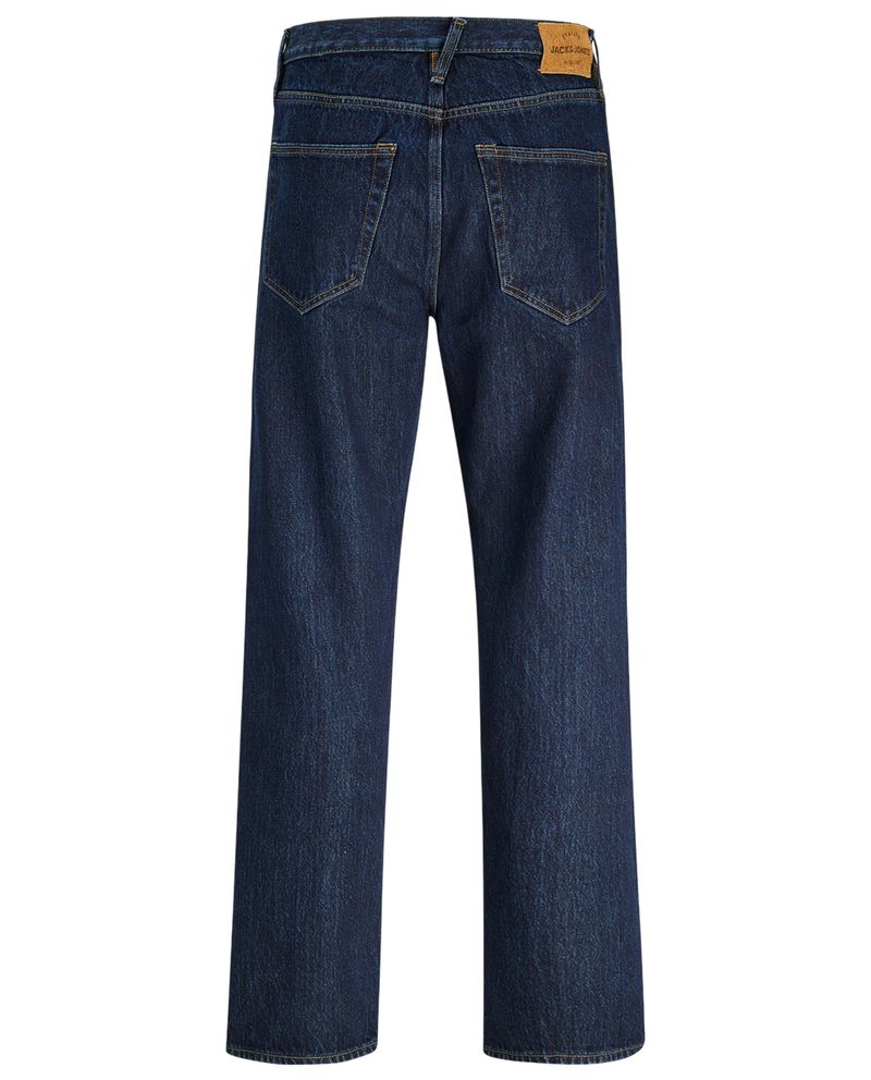 104859905-Jeans-loose-fit-Jack---Jones-azul-denim-para-hombre