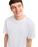 104859921-3