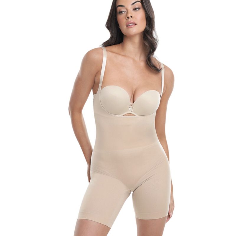 104849099-Faja-Lovable-beige-de-tirantes-para-mujer