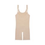 104849099-Faja-Lovable-beige-de-tirantes-para-mujer