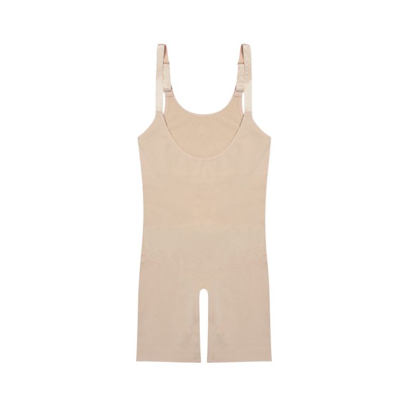 104849099-Faja-Lovable-beige-de-tirantes-para-mujer