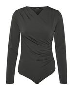 104855252-Bodysuit-Vero-Moda-manga-larga-para-mujer