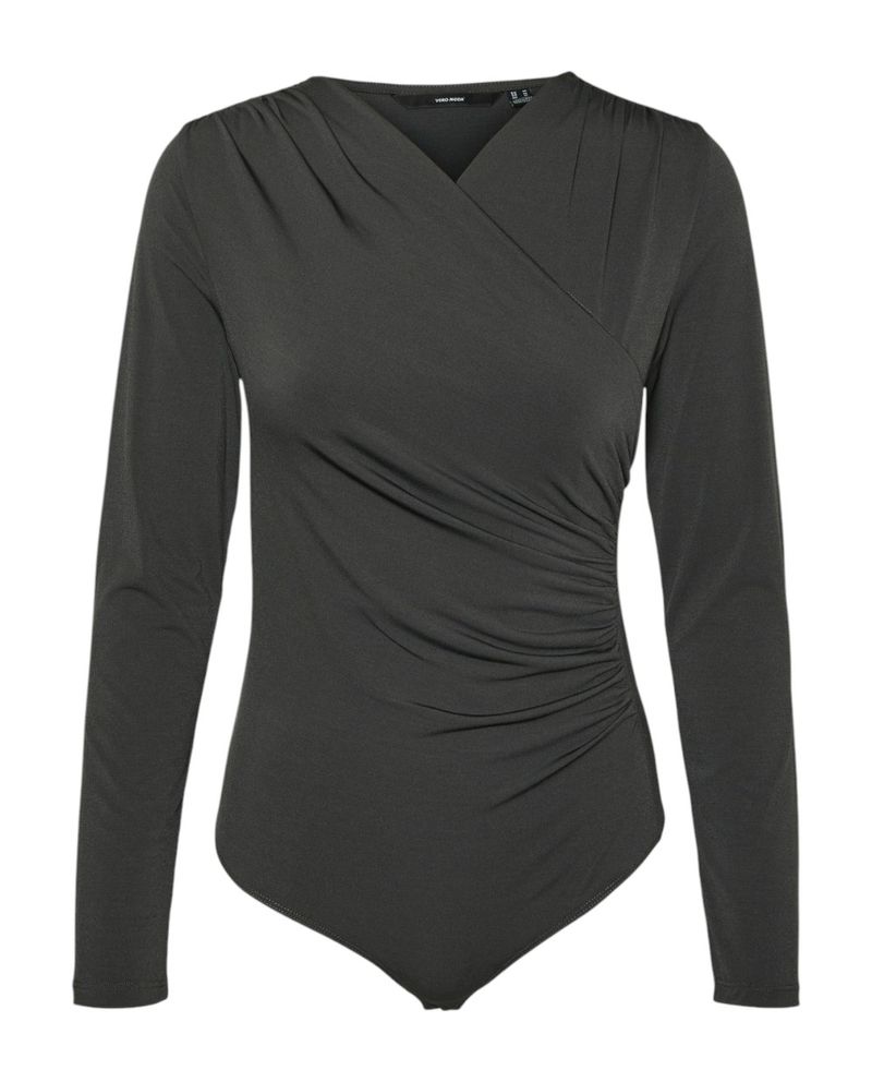 104855252-Bodysuit-Vero-Moda-manga-larga-para-mujer