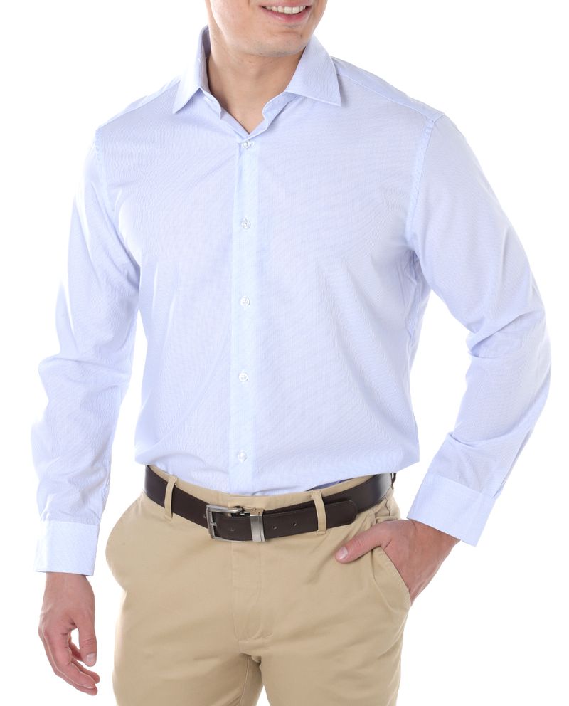 104748923-Camisa-formal-Zanetti-Blue-celeste-con-mini-cuadros-para-hombre