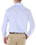 104748923-Camisa-formal-Zanetti-Blue-celeste-con-mini-cuadros-para-hombre