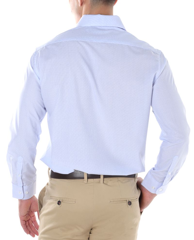 104748923-Camisa-formal-Zanetti-Blue-celeste-con-mini-cuadros-para-hombre