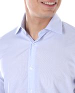 104748923-Camisa-formal-Zanetti-Blue-celeste-con-mini-cuadros-para-hombre