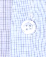 104748923-Camisa-formal-Zanetti-Blue-celeste-con-mini-cuadros-para-hombre