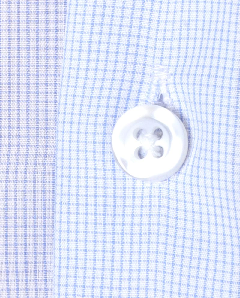 104748923-Camisa-formal-Zanetti-Blue-celeste-con-mini-cuadros-para-hombre